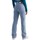 Vêtements Femme Jeans bootcut Tommy Jeans DW0DW133921AB Bleu