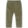 Vêtements Enfant Pantalons Mayoral 26566-0M Vert