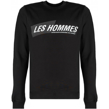sweat-shirt les hommes  llh401-758p | round neck sweater 