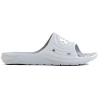 under armour mens hovr infinite connected shoe