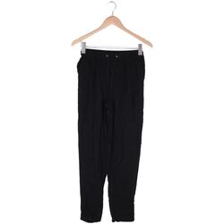 Vêtements Femme Pantalons Cache-Cache Pantalon  - Taille 36 Noir