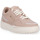 Chaussures Femme Tops, Chemisiers, Pulls, Gilets CIPRIA Rose