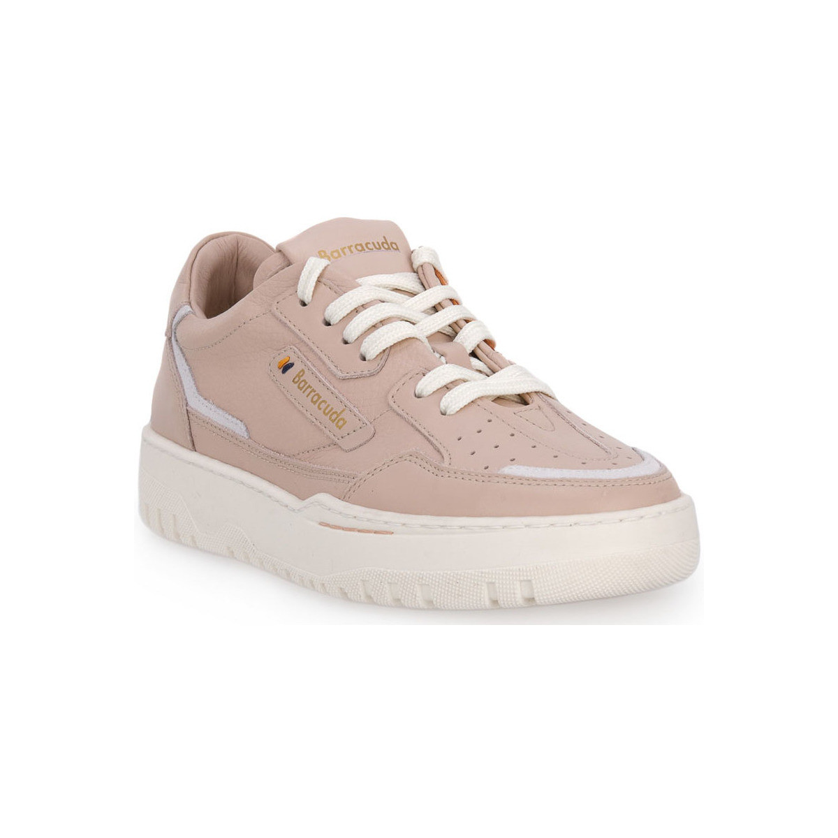 Chaussures Femme Continuer mes achats CIPRIA Rose
