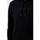 Vêtements Homme Sweats Calvin Klein Jeans K10K109690 Noir