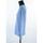 Vêtements Femme Sweats Paul & Joe Pull/Cardigan en cachemire Bleu