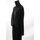 Vêtements Femme Robes By Malene Birger Robe noir Noir