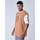 Vêtements Homme T-shirts & Polos Project X Paris Tee Shirt 2210207 Marron