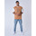 Vêtements Homme T-shirts & Polos Project X Paris Tee Shirt 2210207 Marron