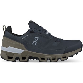 Chaussures Homme Fitness / Training On  Bleu