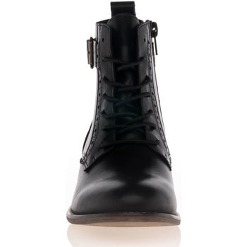 stiletto heel knee high rain iceberg boots item