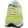 Chaussures Femme Saucony Covers Its Shadow 6000 In a Delicious Sweet Street Outfit S1108815.18 Jaune
