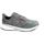 Chaussures Femme Running / trail Lotto LOT-I22-216495-23J Gris