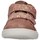 Chaussures Fille Baskets basses Primigi 2902700 Rose