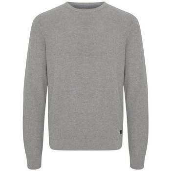 Vêtements Homme Pulls Blend Of America Pullover  BHCodford stone mix