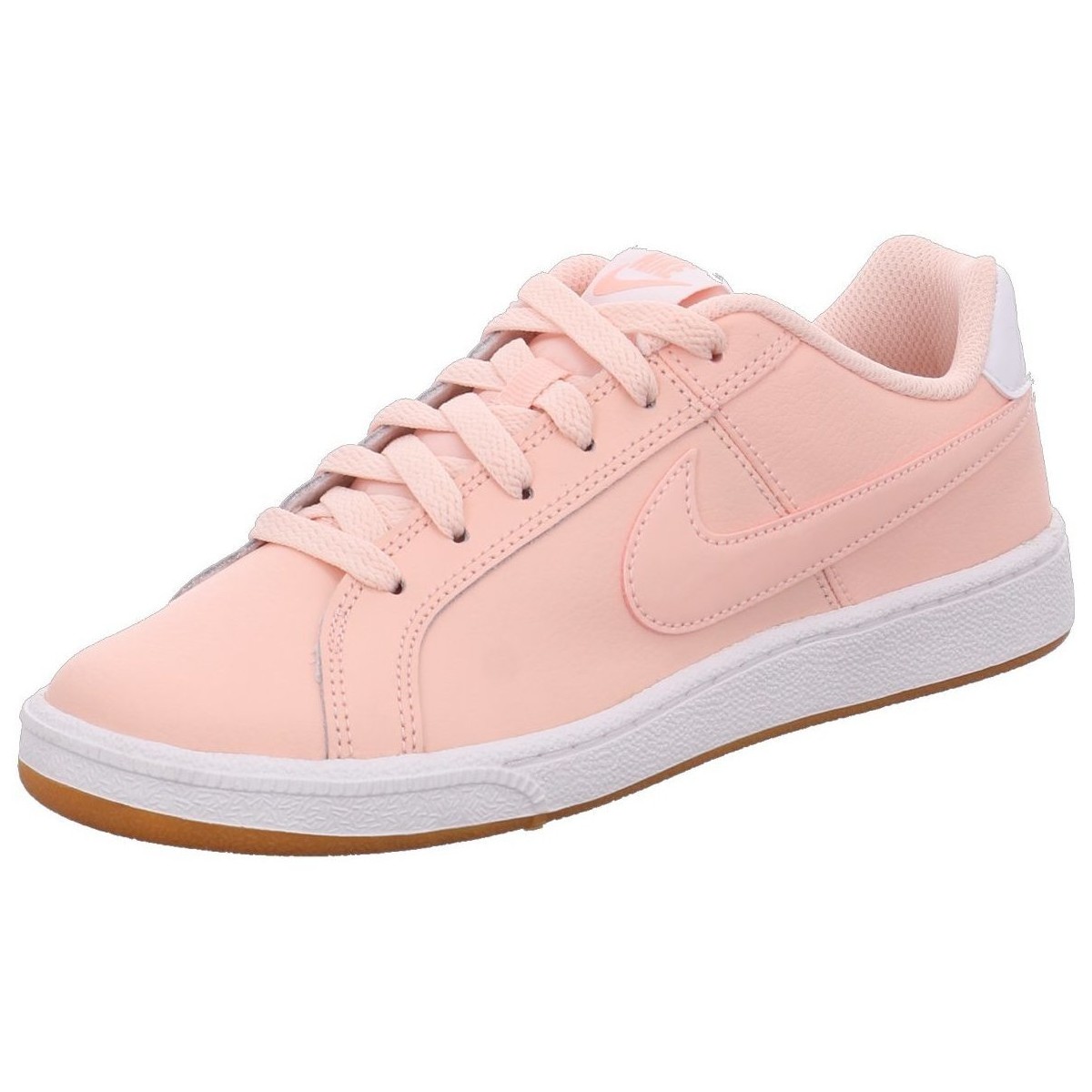 Chaussures Femme Baskets mode Nike  Autres