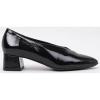 Chaussures Femme Escarpins Sandra Fontan BICHY Noir