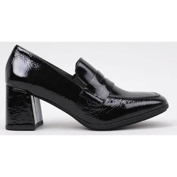 Chaussures Femme Escarpins Sandra Fontan BRALIA Noir