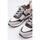 Chaussures Femme Baskets basses La Strada 2013156 Beige