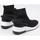 Chaussures Femme Comme Des Garcon 2103388 Noir