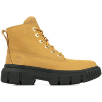 Stussy Deluxe x Timberland Earthkeepers Adventure 2.0 Spring 2013
