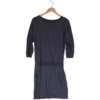 Vêtements Femme Robes Marc O'Polo Robe  - Taille 36 Gris