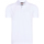 Vêtements Homme Polos manches courtes Pierre Cardin Classic Polo polo-shirts Blanc
