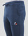 Vêtements Homme Pantalons de survêtement Le Coq Sportif ESS PANT SLIM N°1 M Marine