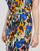 Vêtements Femme New Balance Nume BREEZE OF SEA Multicolore