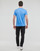 Vêtements Homme T-shirts manches courtes Tom Tailor 1035611 Bleu