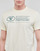 Vêtements Homme T-shirts manches courtes Tom Tailor 1035611 Beige