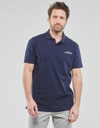 Quiksilver POLO STRETCH