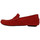 Chaussures Homme Derbies & Richelieu Orland CHAUSSURES  9035 Rouge