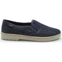Chaussures Homme Baskets basses Fargeot STEPHAN MARINE