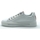 Chaussures Femme Baskets mode Ara 27402 Blanc