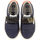 Chaussures Fille Baskets mode Gioseppo brixen Bleu