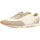 Chaussures Femme Baskets mode Gioseppo oepping Blanc