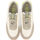 Chaussures Femme Baskets mode Gioseppo oepping Blanc