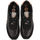 Chaussures Femme Baskets mode Gioseppo oepping Noir