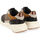 Chaussures Femme Je souhaite recevoir les bons plans des partenaires de JmksportShops arsdorf Marron