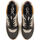 Chaussures Femme Je souhaite recevoir les bons plans des partenaires de JmksportShops arsdorf Marron