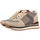 Chaussures Femme Baskets mode Gioseppo windhof Beige