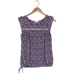 Vêtements Femme Débardeurs / T-shirts sans manche Cache Cache Debardeur, Bustier  - Taille 40 Violet