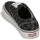 Chaussures vans vault sk8 hi reissue lx spring 2011 colorways AUTHENTIC Noir