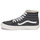 Chaussures Homme Baskets montantes slip Vans SK8-Hi TAPERED VR3 Noir