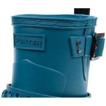 Hunter Original Briker Turquoise