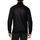 Vêtements Homme Gilets / Cardigans Antony Morato MMSW01297-YA400006 Noir