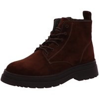 Chaussures Homme Bottes Marc O'Polo Club Marron