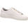 Chaussures Homme Baskets mode Digel  Blanc