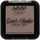 Beauté Blush & poudres Nyx Professional Make Up Sweet Cheeks Matte so Taupe 