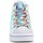 Chaussures Fille Sandales et Nu-pieds Skechers Unicorn Surprise 314550L-WMLT Multicolore